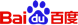 百度
